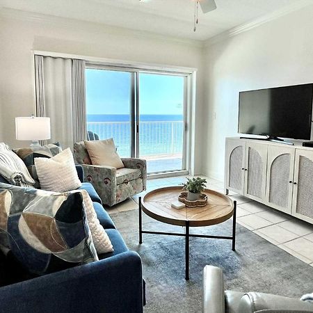 Crystal Shores1006 Condo Gulf Shores Bagian luar foto